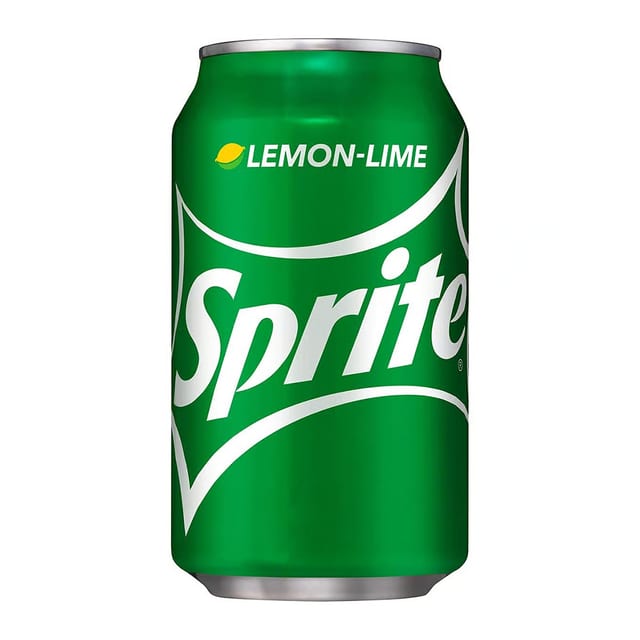 Sprite.