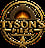 Tyson's Pizza