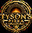Tyson's Pizza