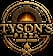 Tyson's Pizza