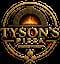 Tyson's Pizza