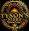 Tyson's Pizza