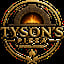 Tyson's Pizza