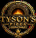 Tyson's Pizza